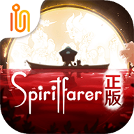 心灵渡船版手游