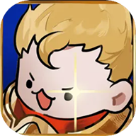 我在峡谷搜打撤版官方版