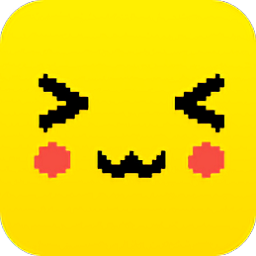 2026像素联机平台app