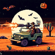 豺狼小队破解版精简版