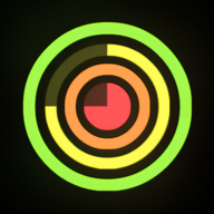 革命闲置破解版免费版