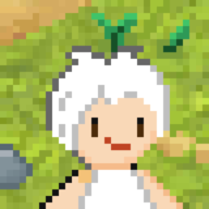 小世界成长记破解版内置菜单版手机版