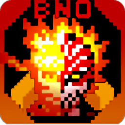 2026bno跨界对决联机版游戏