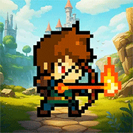 纸杯英雄破解版内置菜单版游戏