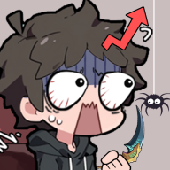 我在CS卖饰品最新版