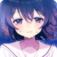 夏末盛开的花手机版最新版本