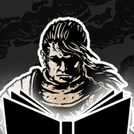 布兰特爵士的生平与苦难手机版精简版