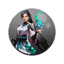 cs1.6无畏契约mod最新版本