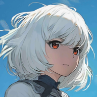 一直刷破解版安卓版