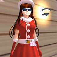 甜蜜校园物语手机版官方版