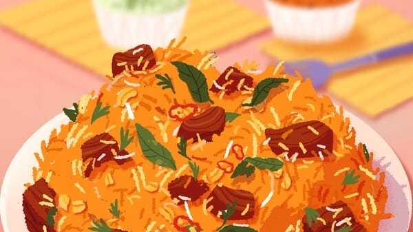 venba游戏中文版 venba游戏中文版