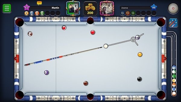 8ballpool