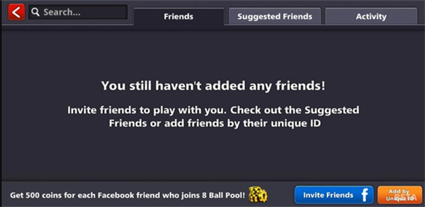 8 ball pool官方正版下载