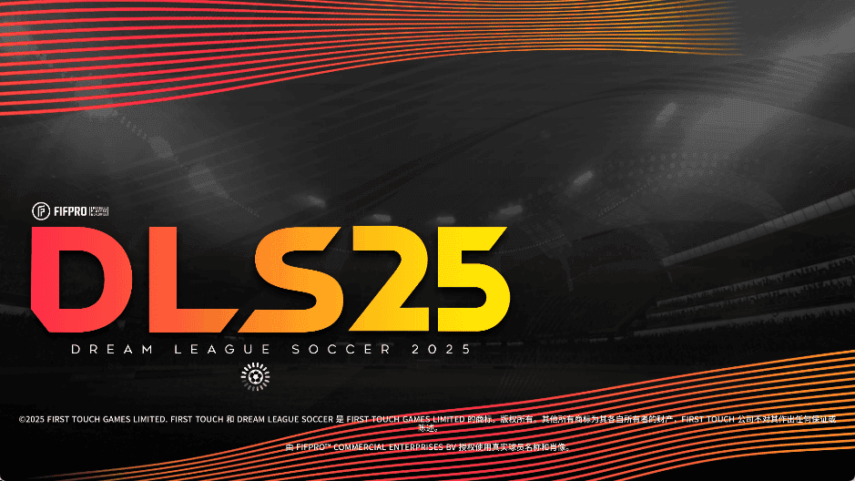 DLS26