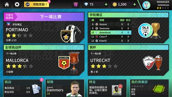 DLS26